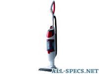 Bissell 1132N