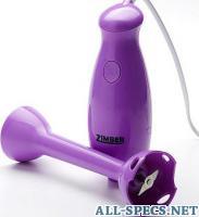 Zimber 10922