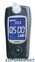 Neoline 239FC