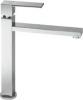 Smeg MFQ8-IS