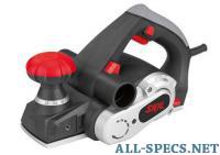 Skil 1565AA
