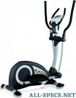 KETTLER Axos Cross M 7647-800
