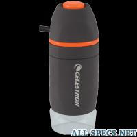 Celestron 44305