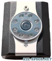 Jassun JSCAR-600 1