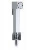 Migliore ML.QDR-34.120 CR