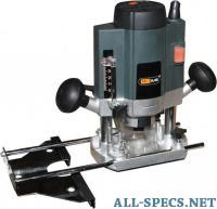 Prorab 6211