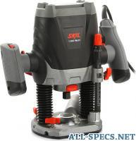 Skil 1840 LA