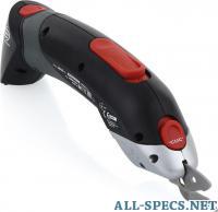 Skil 2900 LJ