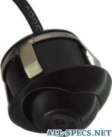 Spark 360