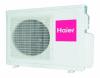 Haier AU282FHERA