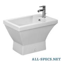 Duravit 013710