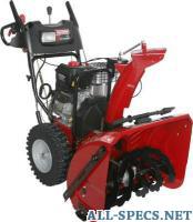 CRAFTSMAN 25357