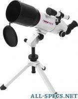 Veber 400/80 AZ