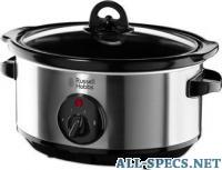 Russell Hobbs 19790-56